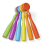 Learning Resources hand2mind Μαγνητικές Ράβδοι για Παιδιά, Ράβδοι Μαγνητών, Μαγνήτες για Επιστήμη 4