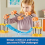Learning Resources Learning Resources STEM Explorers Brückenbauer, 72 Teile, ab 5 Jahren 2
