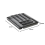 Insert de tiroir à couverts extensible DOMINO ROTHO, 1 pièce (6x35x40) 5