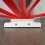 | Table Display Board System | Table Lectern | Document Organiser | Consultation and Presentation Documents | Plastic Case for Papers | Includes 10 5