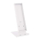 | Table Display Board System | Table Lectern | Document Organiser | Consultation and Presentation Documents | Plastic Case for Papers | Includes 10 2