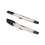 Joseph Joseph Pinze - JOSEPH JOSEPH - Elevate Fusion - 2 pezzi - Precisione - Design contemporaneo 1
