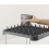 Joseph Joseph Joseph Joseph Duo Rack     2 niveaux - Gray 4