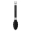 KitchenAid Silicone-Tipped Tongs, 23cm 1