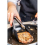 KitchenAid Silicone-Tipped Tongs, 23cm 6