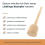 Potato Ricer (Wooden) 4