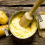 Potato Ricer (Wooden) 2