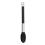 KitchenAid Silicone-Tipped Tongs, 30cm 1