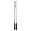 KitchenAid Silicone-Tipped Tongs, 30cm 2