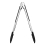 KitchenAid Silicone-Tipped Tongs, 30cm 7