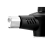 Gourmet Torch Luxe, Black/Silver, 5 x 5 x 10 cm 3
