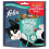 Felix Goody Bag Seaside Mix 200G 1