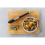 KitchenAid Silicone-Tipped Tongs, 30cm 3