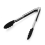 KitchenAid Silicone-Tipped Tongs, 30cm 8