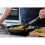 KitchenAid Silicone-Tipped Tongs, 30cm 4