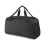 Puma Challenger Duffel Bag S 2