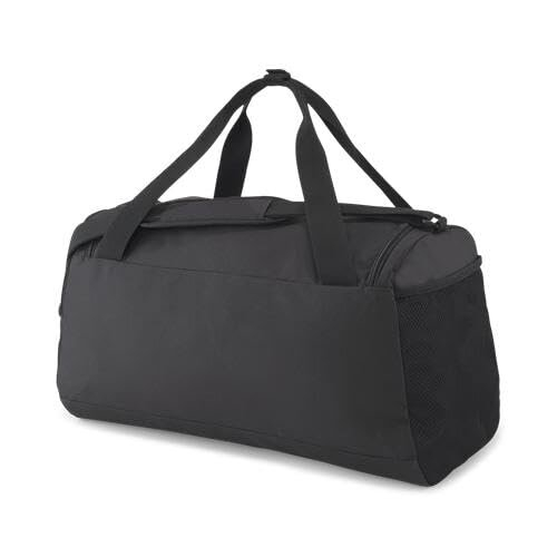 Puma Challenger Duffel Bag S 1