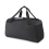 Puma Challenger Duffel Bag S 3