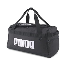 Challenger Duffel Bag S