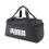 Puma Challenger Duffel Bag S 1