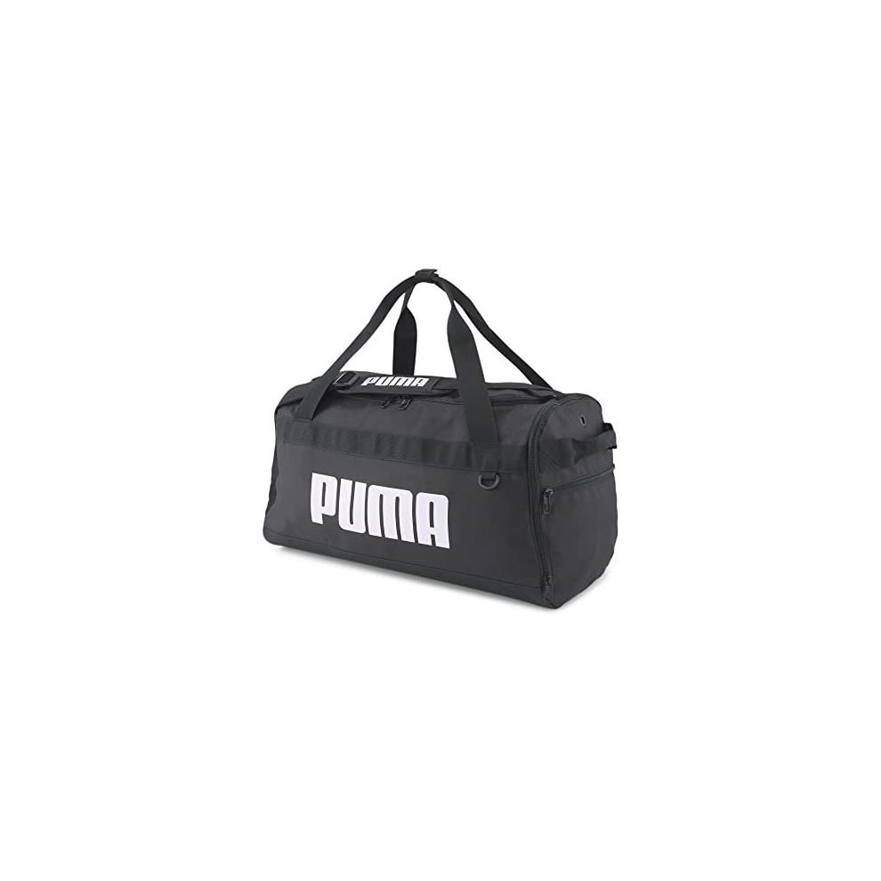 Challenger Duffel Bag S