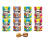 Dreamies Pack of Mixed Dreamies 1