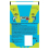 Dreamies Pack of Mixed Dreamies 3