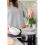KitchenAid Premium Stainless Steel Basting Spoon 6
