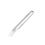 KitchenAid Premium Stainless Steel Basting Spoon 11