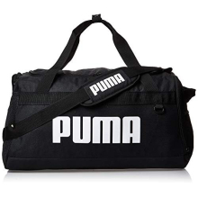 Challenger Duffel Bag M