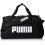 Puma Challenger Duffel Bag M 1