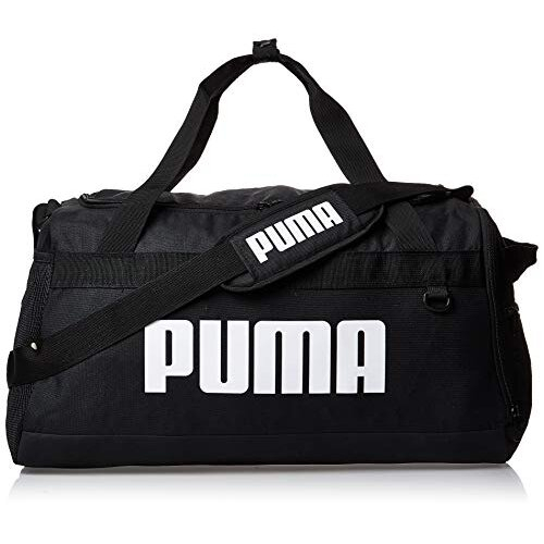 Puma Challenger Duffel Bag M