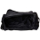 Puma Challenger Duffel Bag M 5