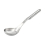 KitchenAid Premium Stainless Steel Basting Spoon 12