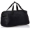 Puma Challenger Duffel Bag M 2