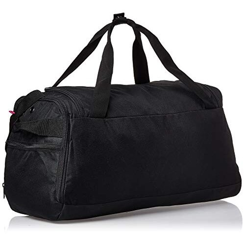 Puma Challenger Duffel Bag M 1