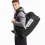 Puma Challenger Duffel Bag M 6