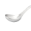 KitchenAid Premium Stainless Steel Basting Spoon 13