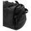 Puma Challenger Duffel Bag M 3