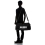 Puma Challenger Duffel Bag M 7