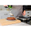 KitchenAid Premium Stainless Steel Basting Spoon 5