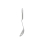 KitchenAid Premium Stainless Steel Basting Spoon 9