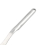 KitchenAid Premium Stainless Steel Basting Spoon 14