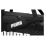 Puma Challenger Duffel Bag M 4