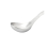 KitchenAid Premium Stainless Steel Basting Spoon 10
