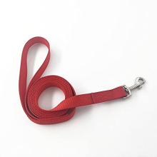 2M Nylon Dog Leash Basic Dog Leashes Pet Traction Training Rope Soft Durable Pet Dog leash for Small Medium Large Dogs Dog Training Walking Running