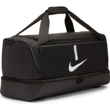 Nike, Academy Team, Football Duffel Bag