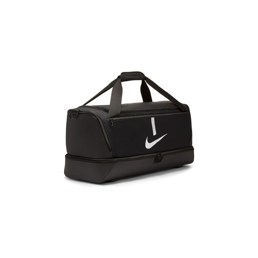 Nike, Academy Team, Football Duffel Bag
