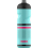 Sigg Sigg - 6005.90 - Drinking Bottle - Pulsar - Black - 0.75 L 1
