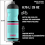 Sigg Sigg - 6005.90 - Drinking Bottle - Pulsar - Black - 0.75 L 2